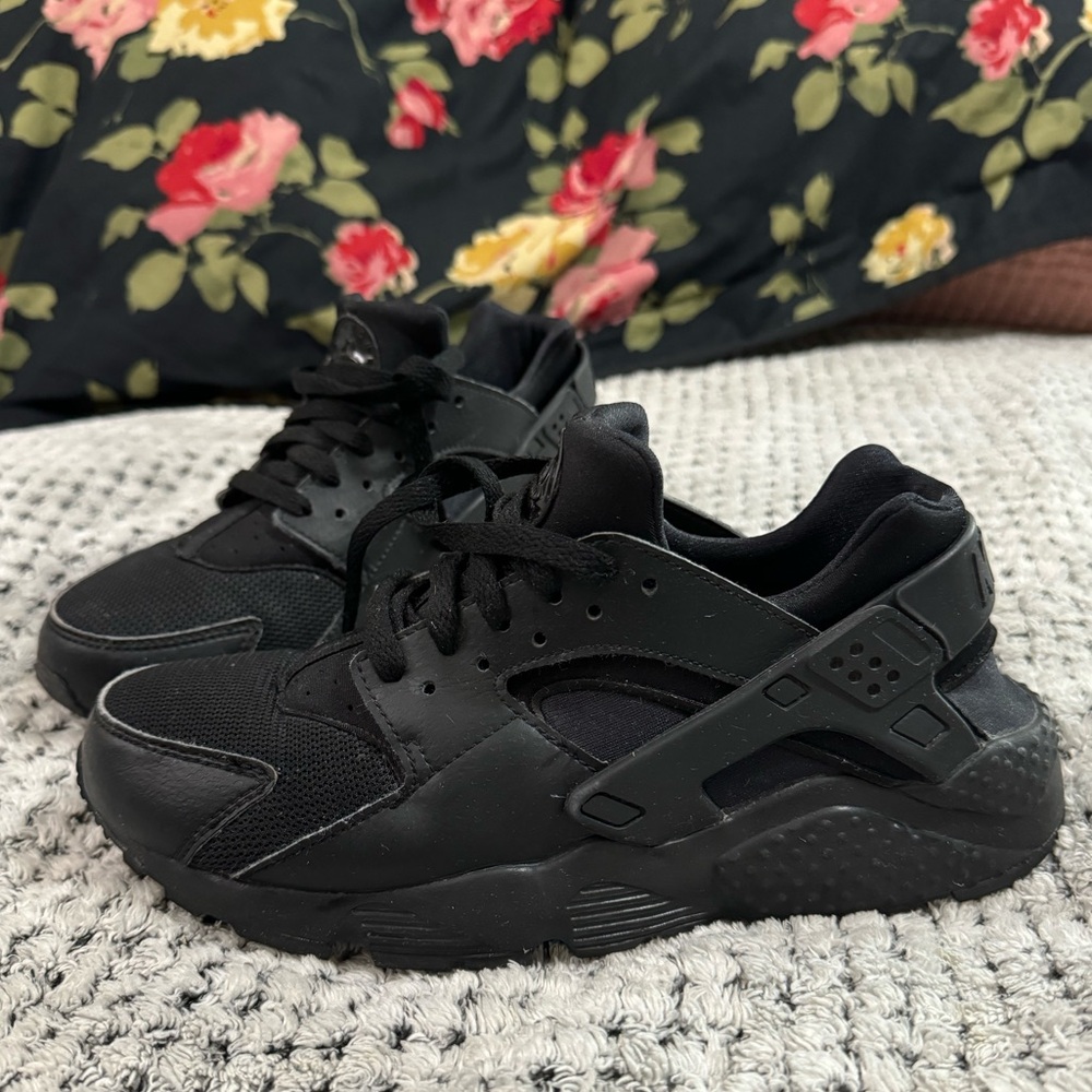 Nike Huarache